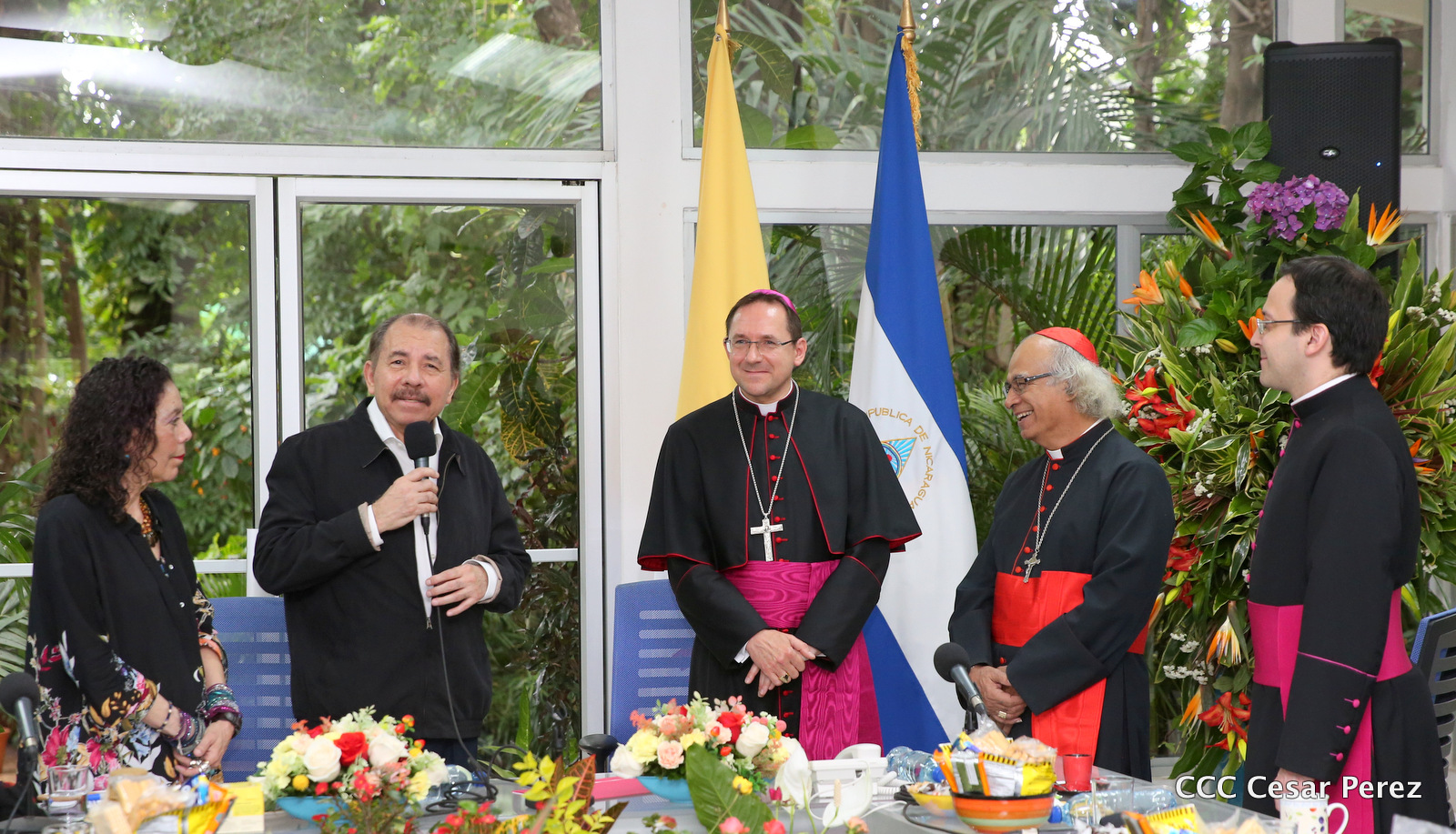 Nuncio1